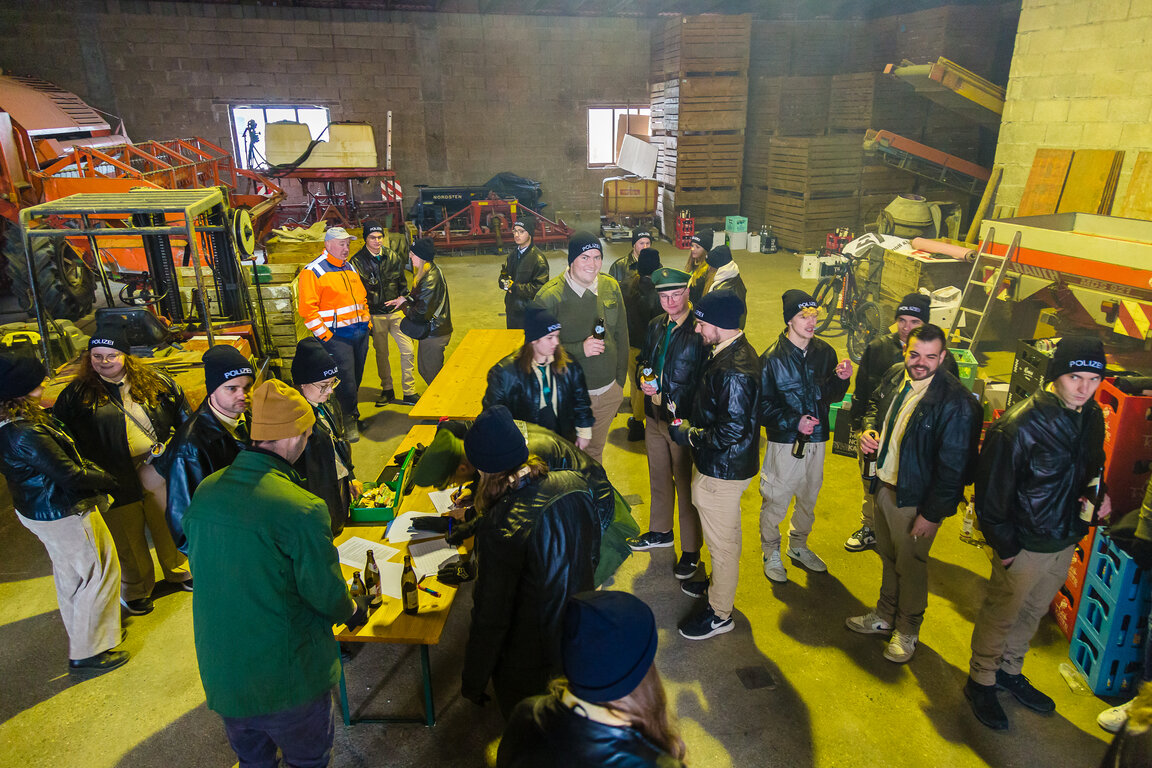 Image: JA 15727 Faschingswagen Landjugnend 01_03_2025.jpg